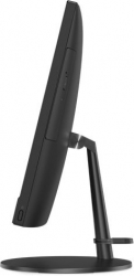 Моноблок Lenovo V530-24ICB 23.8 Full HD i5 9400T (1.8)/4Gb/SSD256Gb/UHDG 630/DVDRW/CR/Windows 10 Professional 64/GbitEth/WiFi/BT/90W/клавиатура/мышь/C