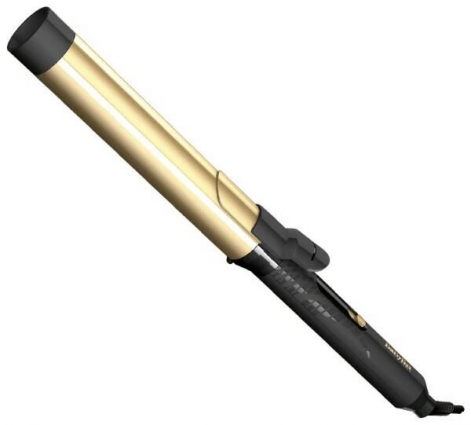 Щипцы Babyliss C432E черный