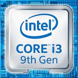 Процессор Intel Original Core i3 9100F (CM8068403358820 S RF6N) OEM