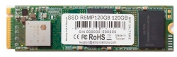 Накопитель SSD AMD 120Gb R5MP120G8 Radeon M.2