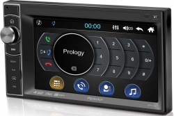 Автомагнитола Prology MPV-120