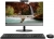 Моноблок Lenovo V530-24ICB 23.8 Full HD i3 9100T (3.1)/8Gb/1Tb 5.4k/UHDG 630/DVDRW/CR/Windows 10 Professional 64/GbitEth/WiFi/BT/90W/клавиатура/мышь/C