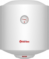 Водонагреватель Thermex Champion TitaniumHeat 50 V