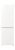 Холодильник Gorenje NRK6191EW4 белый