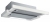 Вытяжка встраиваемая Jet Air Aurora LX/WH/F/50 белый