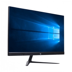 Моноблок IRU Office P2121 21.5 Full HD i3 8100 (3.6)/8Gb/SSD240Gb/UHDG 630/Windows 10 Professional 64/GbitEth/WiFi/BT/120W/Cam/черный 1920x1080