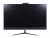 Моноблок IRU Office P2315 23.8 Full HD i5 9400 (2.9)/8Gb/1Tb 5.4k/SSD240Gb/UHDG 630/Free DOS/GbitEth/WiFi/BT/120W/Cam/черный 1920x1080