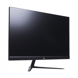 Моноблок IRU Office P2315 23.8 Full HD i5 9400 (2.9)/8Gb/1Tb 5.4k/SSD240Gb/UHDG 630/Free DOS/GbitEth/WiFi/BT/120W/Cam/черный 1920x1080