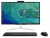 Моноблок Acer Aspire C22-820 21.5 Full HD PS J5040 (2)/4Gb/1Tb 5.4k/UHDG 605/Endless/GbitEth/WiFi/BT/65W/клавиатура/мышь/серебристый/черный 1920x1080