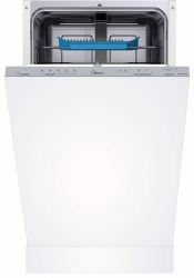 Посудомоечная машина Midea MID45S130i