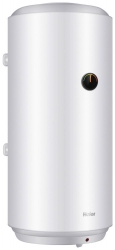 Водонагреватель Haier ES80V-B2 Slim