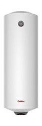 Водонагреватель Thermex Thermo 150 V