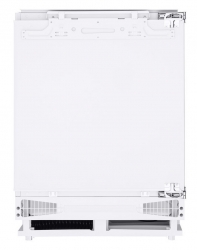 Холодильник Maunfeld MBL88SW белый (однокамерный)