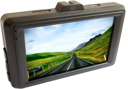 Видеорегистратор Artway AV-400 Max Power