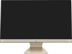 Моноблок Asus A6521FAK-BA028D 23.8 Full HD i3 8145U (2.1)/8Gb/1Tb 5.4k/UHDG 620/Endless/GbitEth/WiFi/BT/90W/клавиатура/мышь/Cam/черный 1920x1080