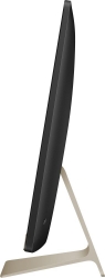 Моноблок Asus A46UNK-BA003D 27 Full HD i5 8250U (1.6)/8Gb/1Tb 5.4k/MX150 2Gb/Endless/GbitEth/WiFi/BT/120W/клавиатура/мышь/Cam/черный 1920x1080