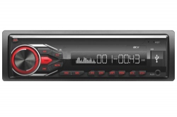 Автомагнитола ACV AVS-1712R