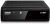 Ресивер DVB-T2 BBK SMP025HDT2