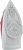 Утюг Scarlett SC-SI30K56 розовый