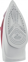 Утюг Scarlett SC-SI30K56 розовый