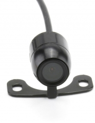 Камера заднего вида Swat VDC-414 универсальная