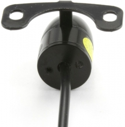 Камера заднего вида Swat VDC-414 универсальная