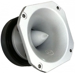 Колонки автомобильные Ural AS-PT115 Patriot