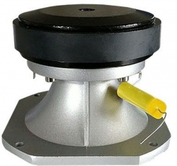 Колонки автомобильные Ural AS-PT115 Patriot